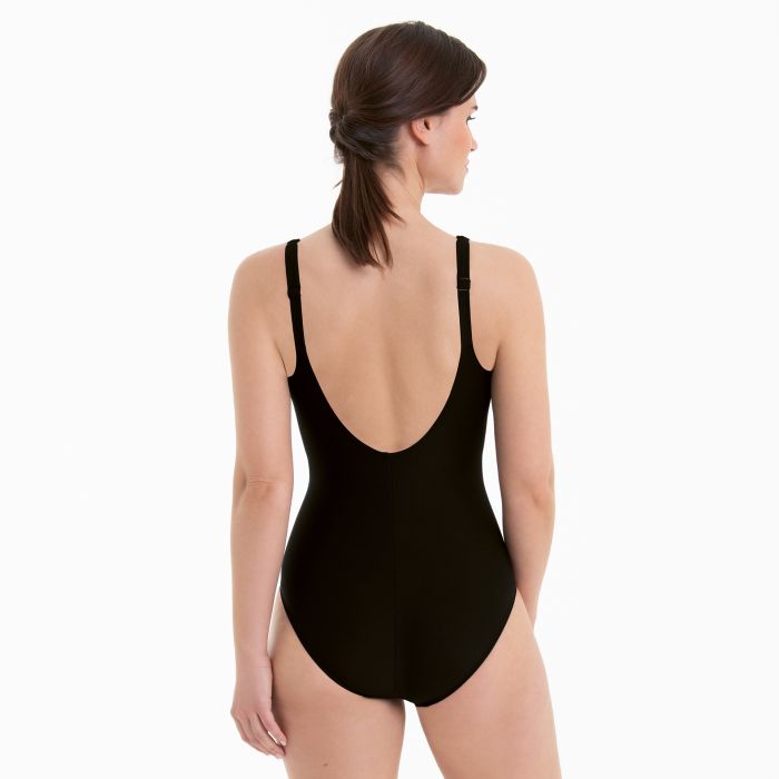 Rosa Faia Style METTE - Badeanzug Super Sparpreis