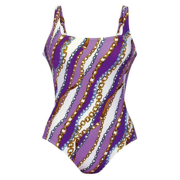 Rosa Faia Style ARINA - Badeanzug Wochenangebot