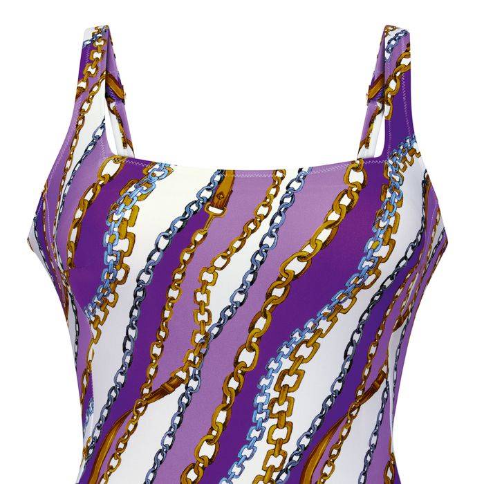 Rosa Faia Style ARINA - Badeanzug Wochenangebot