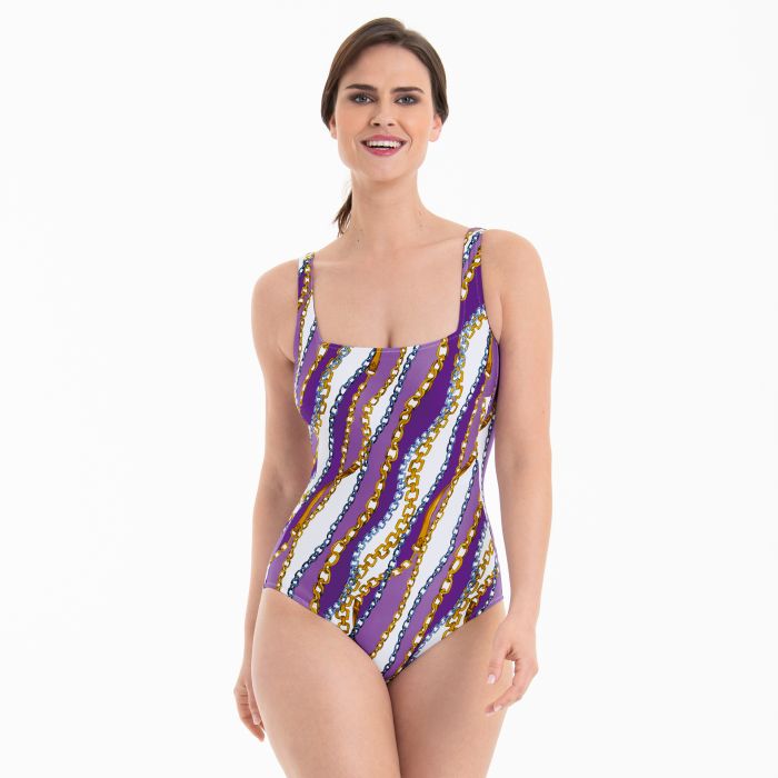 Rosa Faia Style ARINA - Badeanzug Wochenangebot