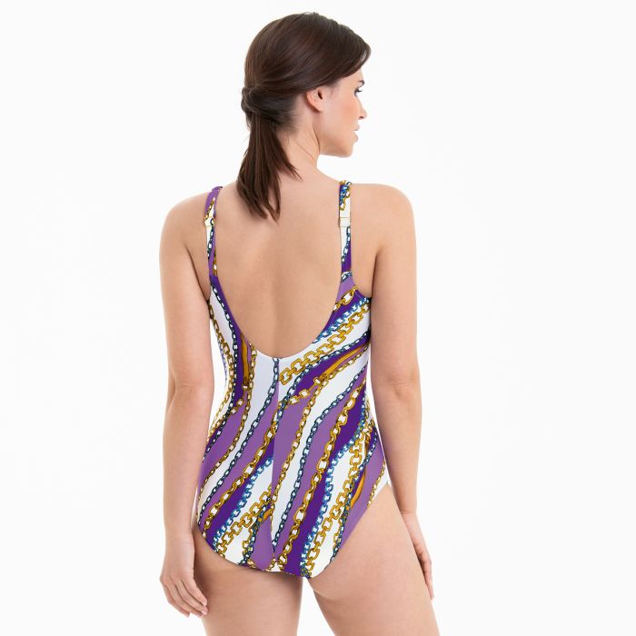 Rosa Faia Style ARINA - Badeanzug Wochenangebot