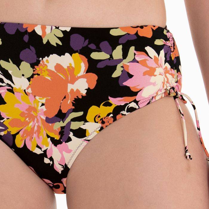 Rosa Faia Style AMY - Bikinihose Letzte 3 Tage