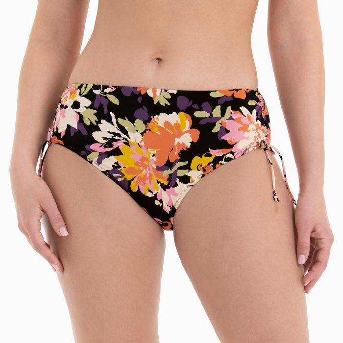 Rosa Faia Style AMY - Bikinihose Letzte 3 Tage