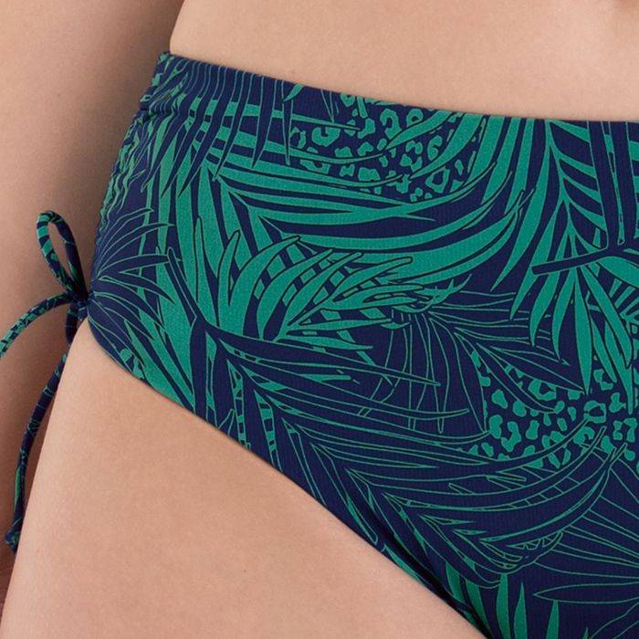 Rosa Faia Style AMY - Bikinihose JETZT KAUFEN