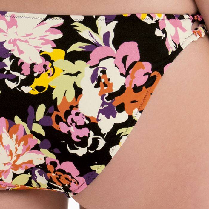 Rosa Faia Style BIBI - Bikinihose Letzte 2 Tage