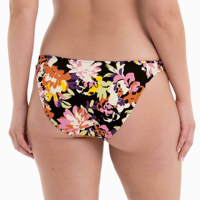 Rosa Faia Style BIBI - Bikinihose Letzte 2 Tage