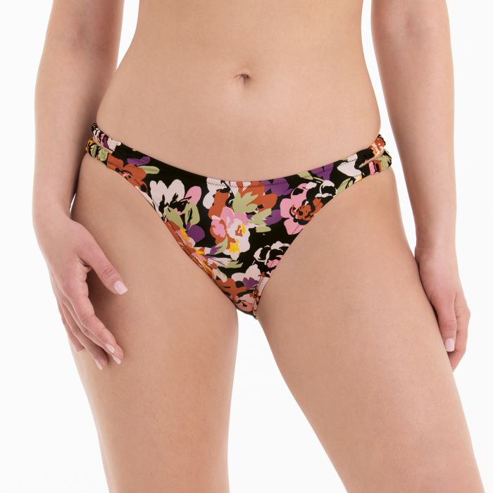 Rosa Faia Style BIBI - Bikinihose Letzte 2 Tage