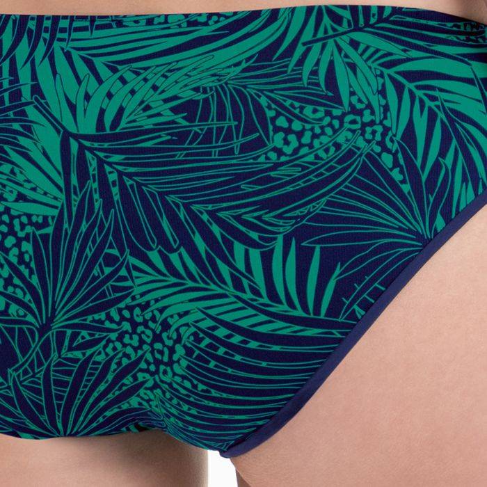 Rosa Faia Style PIA - Bikinihose Letzter Tag