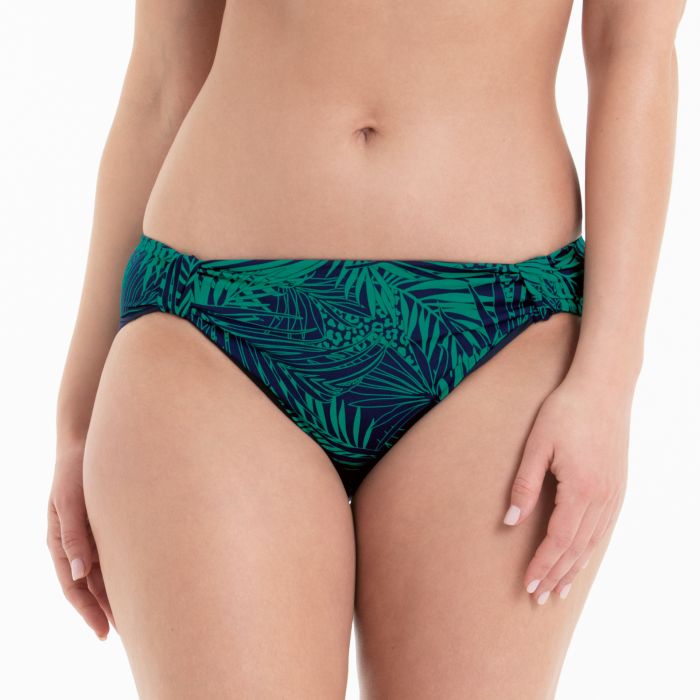 Rosa Faia Style PIA - Bikinihose Letzter Tag