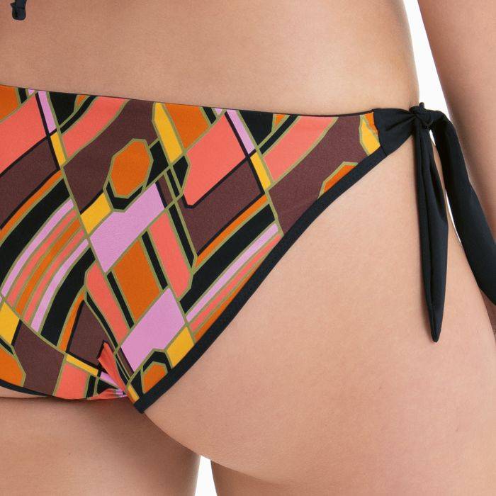 Rosa Faia Style MIMI - Bikinihose Bis zu 50% Rabatt