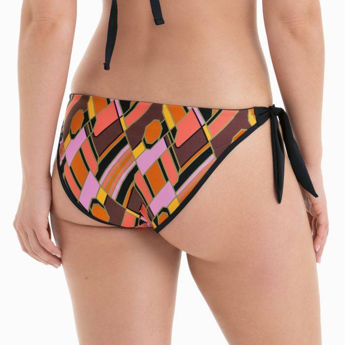 Rosa Faia Style MIMI - Bikinihose Bis zu 50% Rabatt