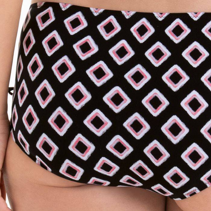 Rosa Faia Style IVE   - Bikinihose Bis zu 60% Rabatt