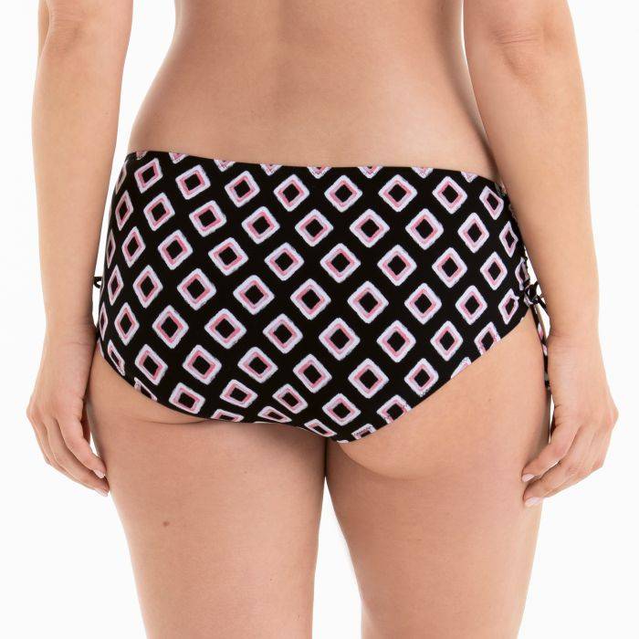 Rosa Faia Style IVE   - Bikinihose Bis zu 60% Rabatt