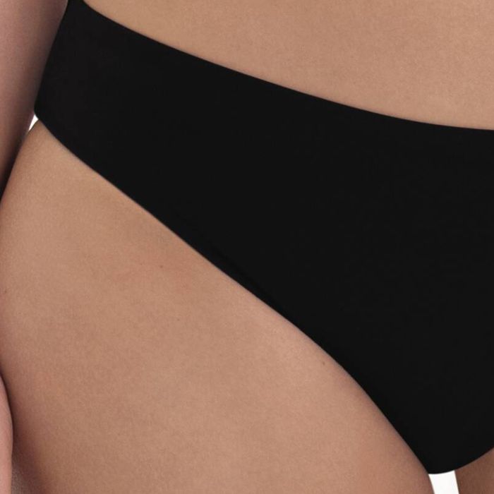 Rosa Faia Style PURE CASUAL - Bikinihose Bis zu 65% Rabatt