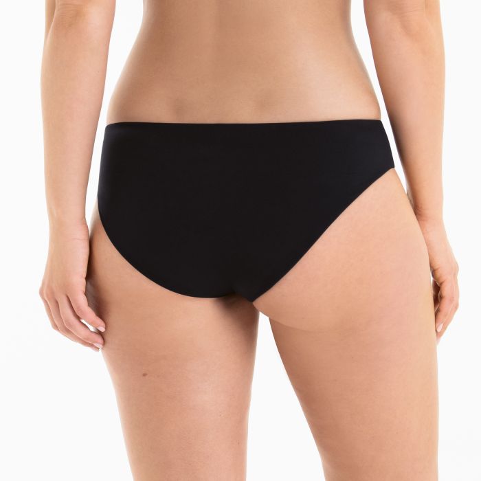 Rosa Faia Style PURE CASUAL - Bikinihose Bis zu 65% Rabatt