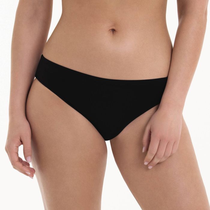 Rosa Faia Style PURE CASUAL - Bikinihose Bis zu 65% Rabatt