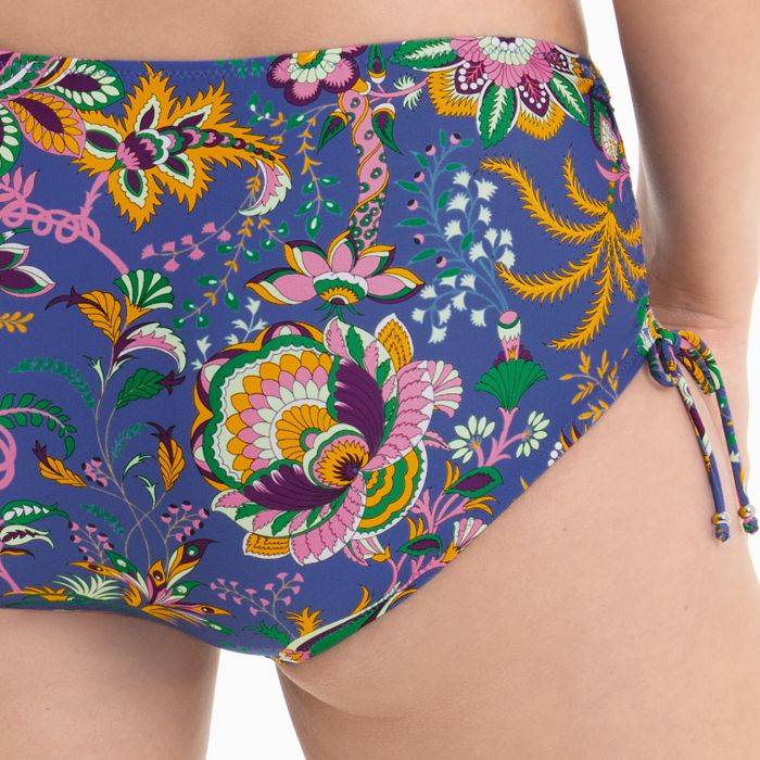 Rosa Faia Style IVE - Bikinihose Nur für heute