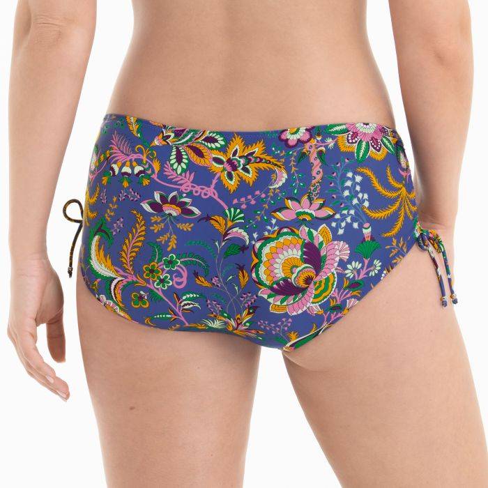 Rosa Faia Style IVE - Bikinihose Nur für heute
