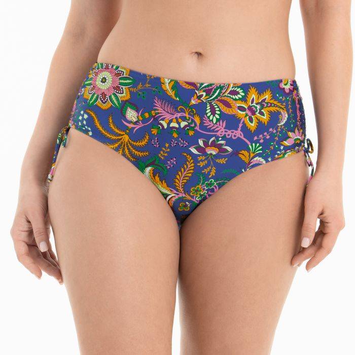 Rosa Faia Style IVE - Bikinihose Nur für heute