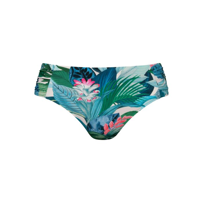 Rosa Faia Style LULA - Bikinihose Vierteljährliche Förderung