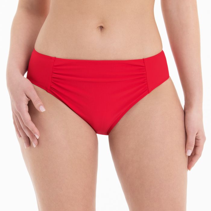 Rosa Faia Style SOFIA - Bikinihose Bis zu 55% Rabatt