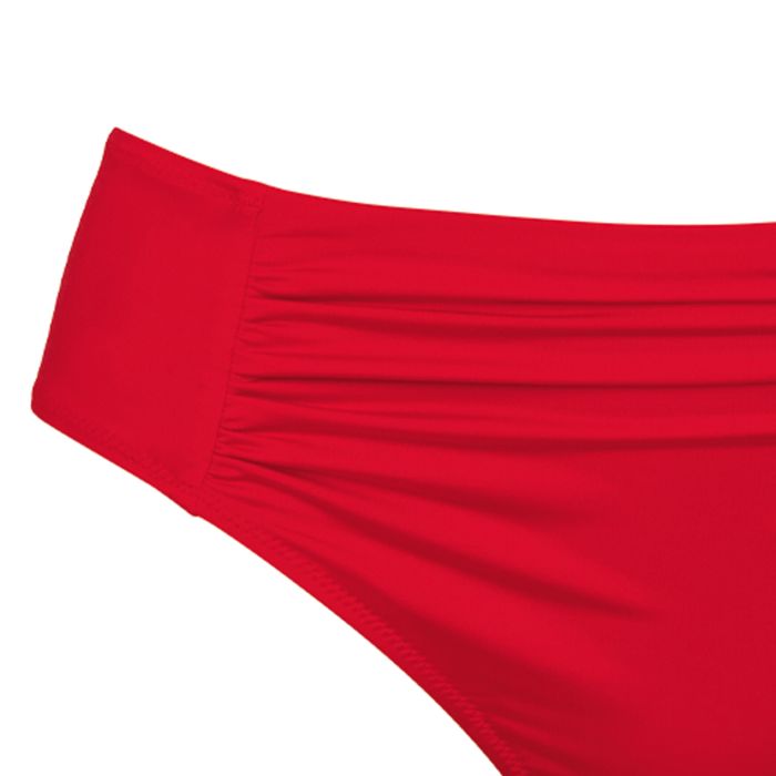 Rosa Faia Style SOFIA - Bikinihose Bis zu 55% Rabatt