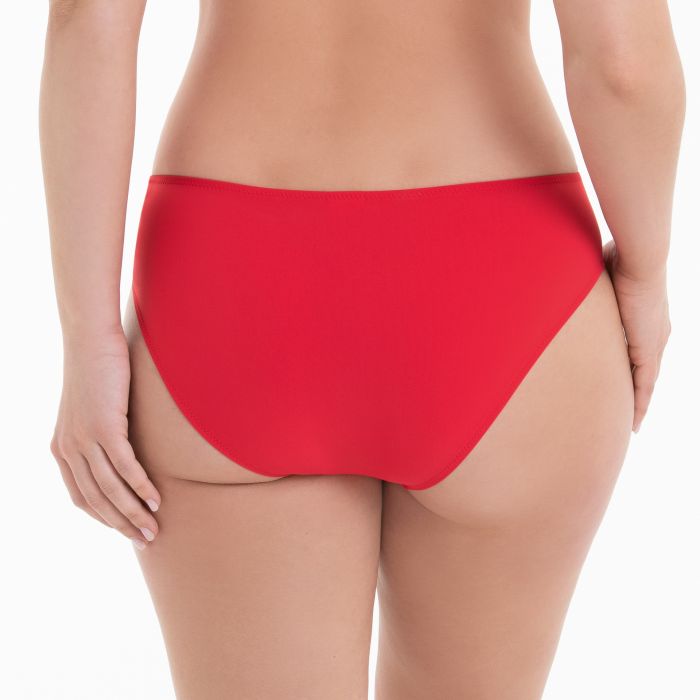 Rosa Faia Style SOFIA - Bikinihose Bis zu 55% Rabatt
