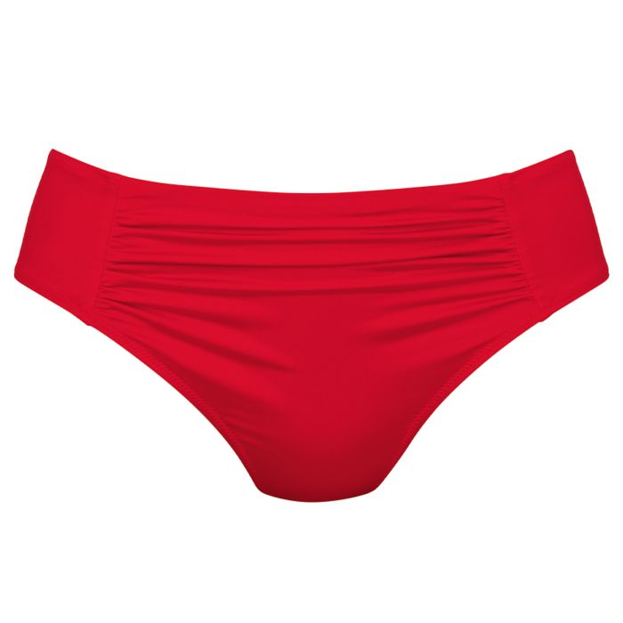 Rosa Faia Style SOFIA - Bikinihose Bis zu 55% Rabatt