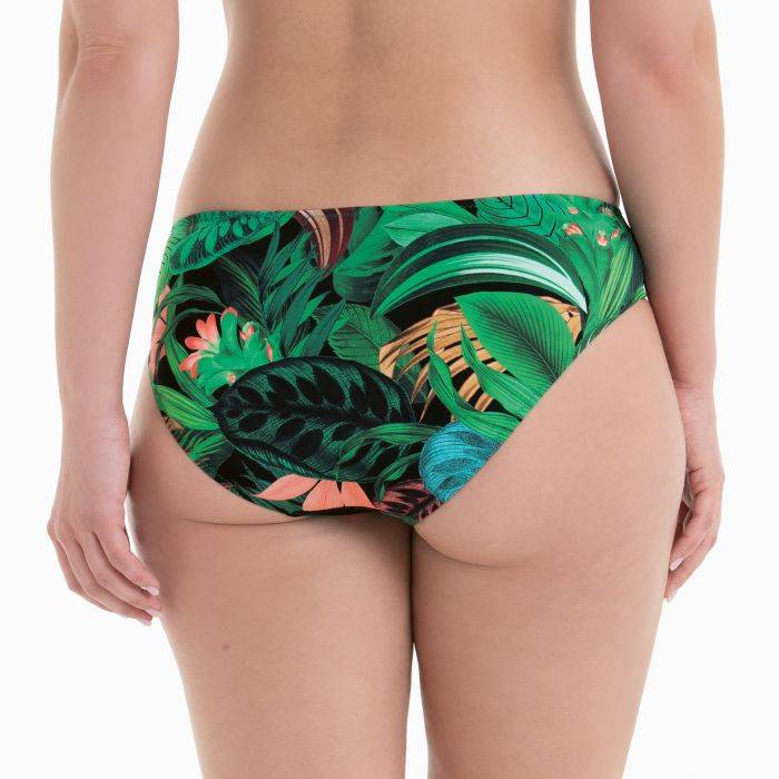 Rosa Faia Style MARILIA BOTTOM - Bikinihose Discount Store für neue Produkte