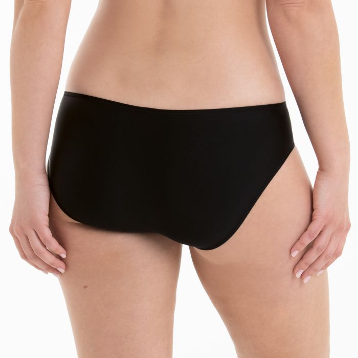 Rosa Faia Style NAOBIE - Bikinihose Nur noch ein Tag übrig