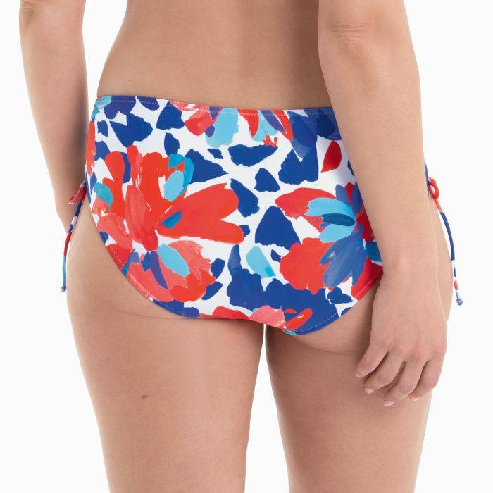 Rosa Faia Style AMY - Bikinihose Super Rabatt