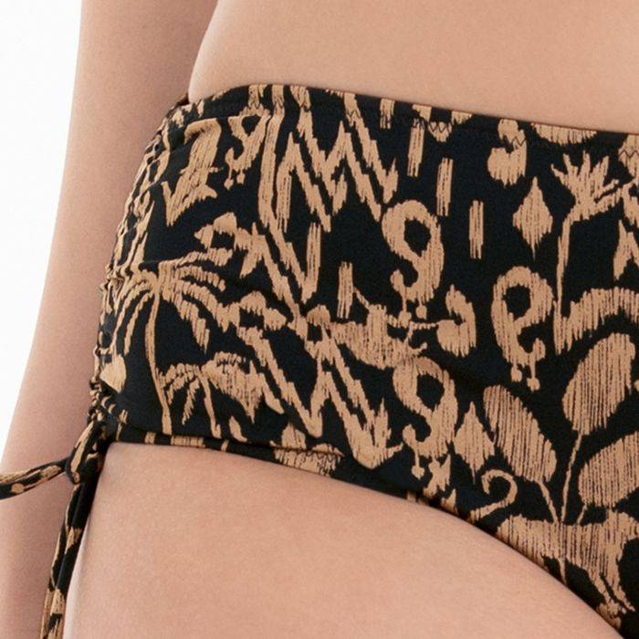 Rosa Faia Style IVE - Bikinihose Riesige Rabatte