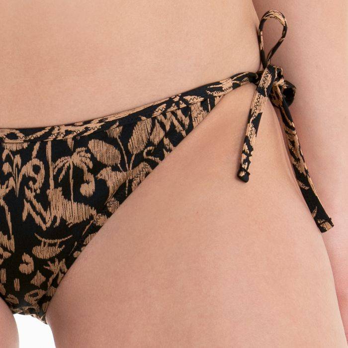 Rosa Faia Style GIGI - Bikinihose Kostenloser Versand international