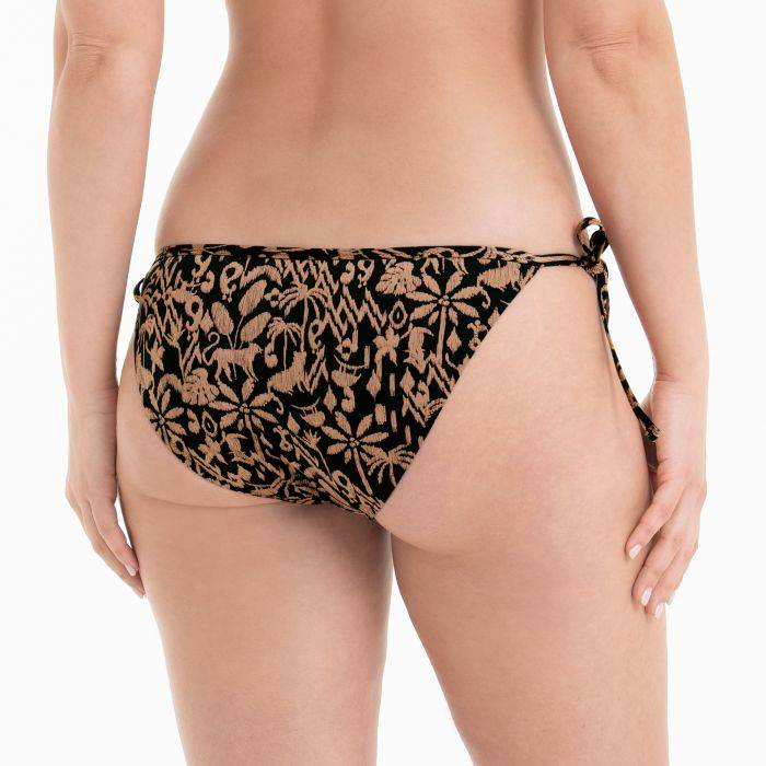 Rosa Faia Style GIGI - Bikinihose Kostenloser Versand international