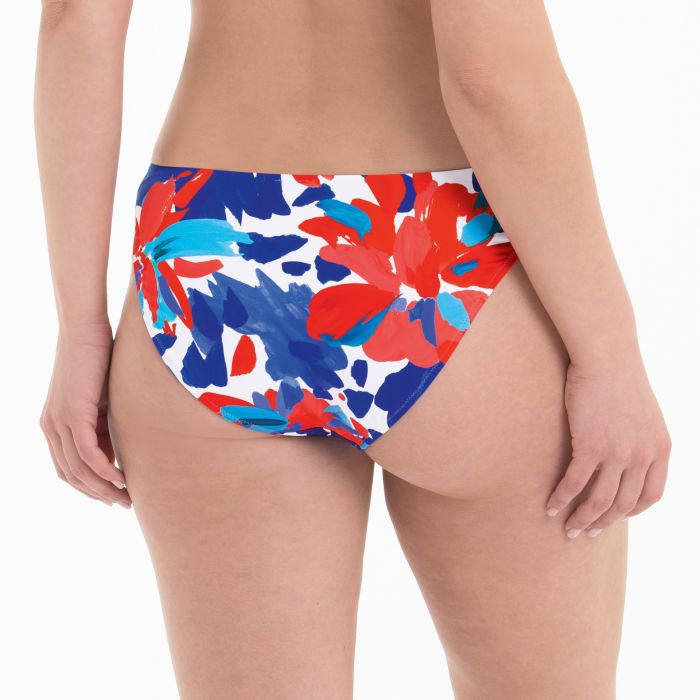 Rosa Faia Style BRENDA - Bikinihose Begrenzt auf 3 Tage