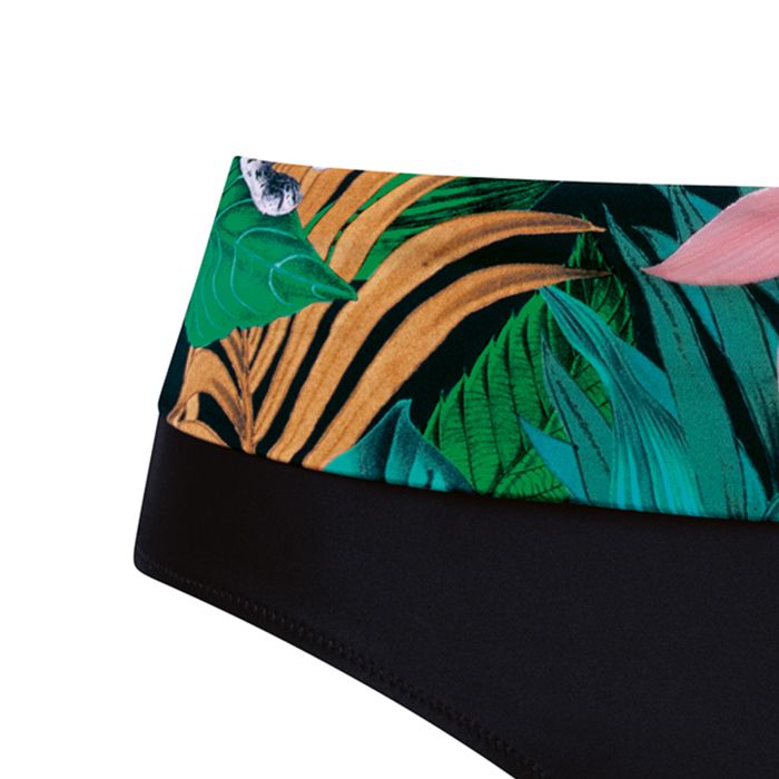 Rosa Faia Style SINA - Bikinihose Speichern exportieren