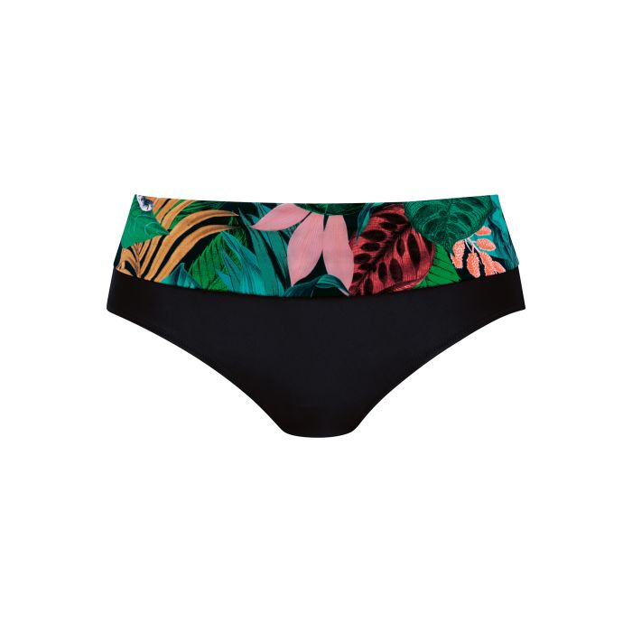 Rosa Faia Style SINA - Bikinihose Speichern exportieren