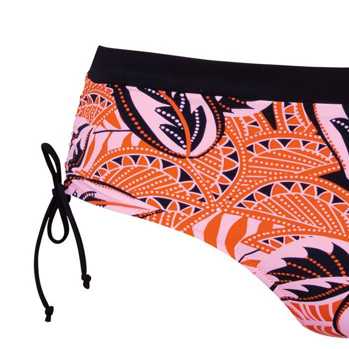 Rosa Faia Style EBRU - Bikinihose Black Friday Preise
