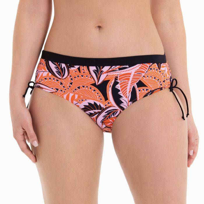 Rosa Faia Style EBRU - Bikinihose Black Friday Preise