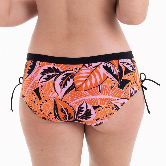 Rosa Faia Style EBRU - Bikinihose Black Friday Preise