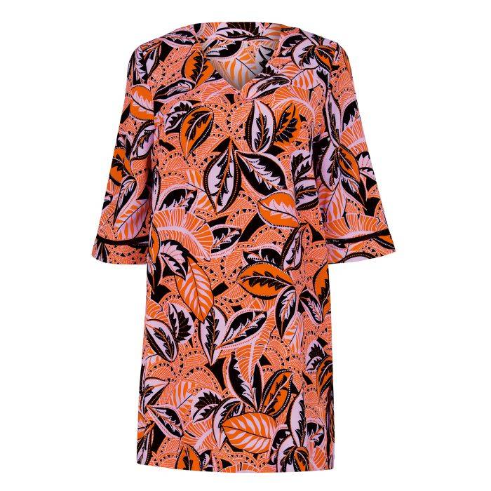 Rosa Faia Style SEDONA - Tunika Online