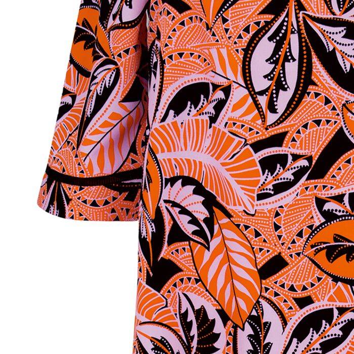 Rosa Faia Style SEDONA - Tunika Online