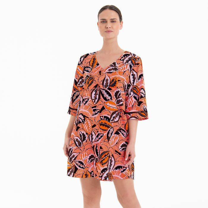 Rosa Faia Style SEDONA - Tunika Online