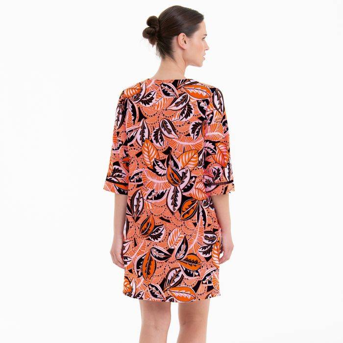 Rosa Faia Style SEDONA - Tunika Online