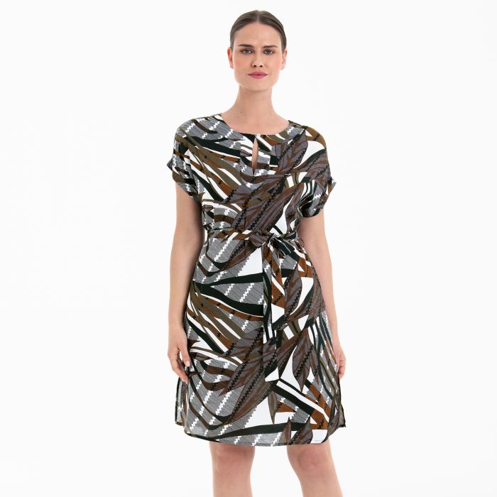 Rosa Faia Style PALENA - Strandkleid Angebote
