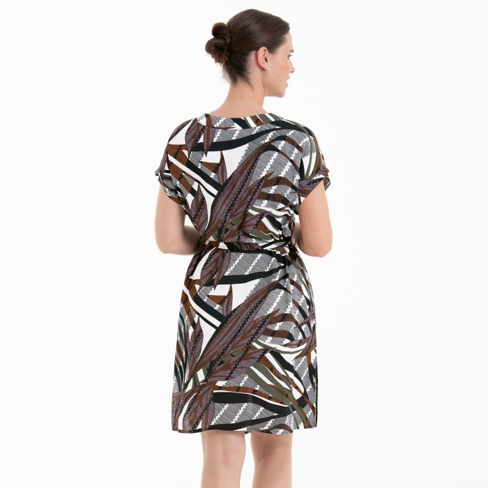 Rosa Faia Style PALENA - Strandkleid Angebote