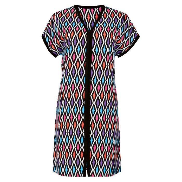 Rosa Faia Style MORELLA - Strandkleid Hotsell