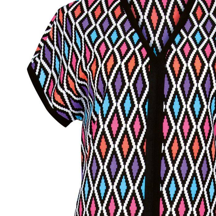 Rosa Faia Style MORELLA - Strandkleid Hotsell