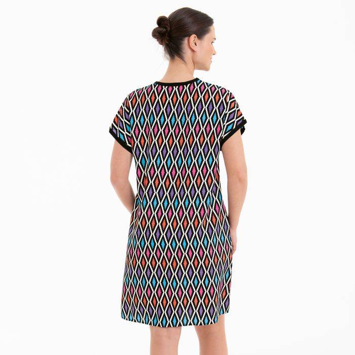 Rosa Faia Style MORELLA - Strandkleid Hotsell