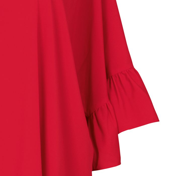 Rosa Faia Style Akalani - Kleid im Angebot